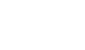 PSQM 2021-24